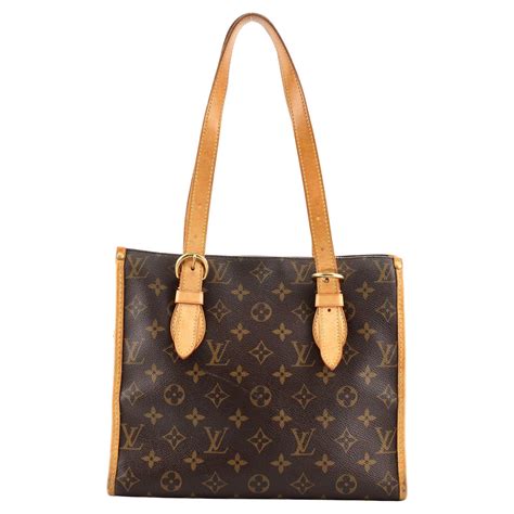 louis vuitton popincourt original price|louis vuitton popincourt haut.